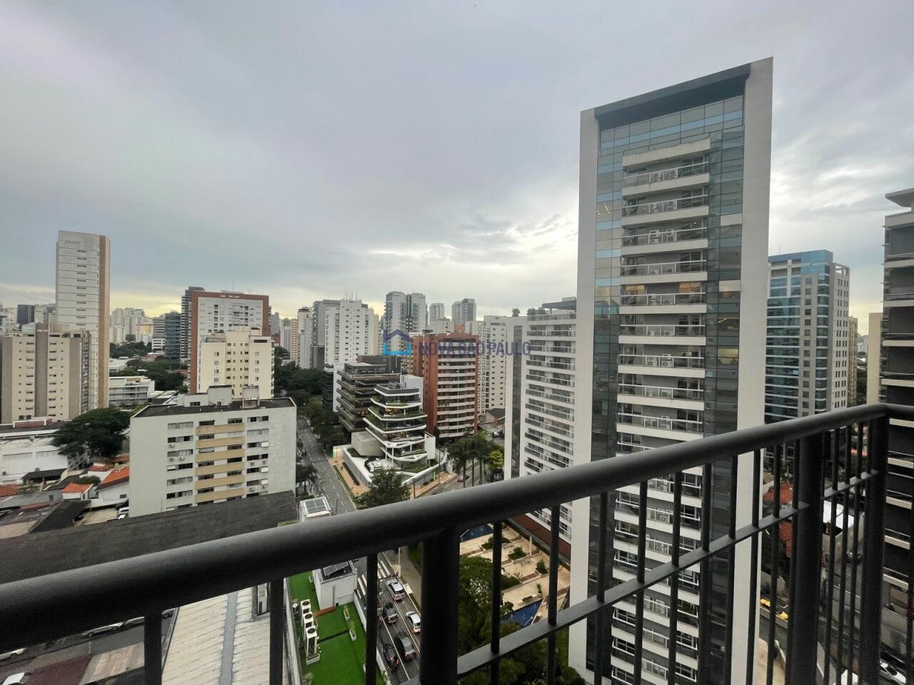Foto 6 - MO15688