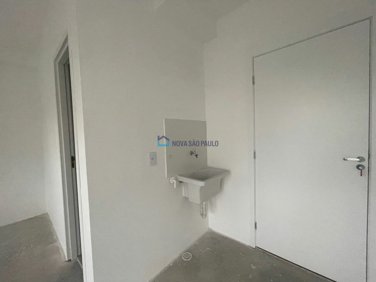 Foto 2 - MO15688