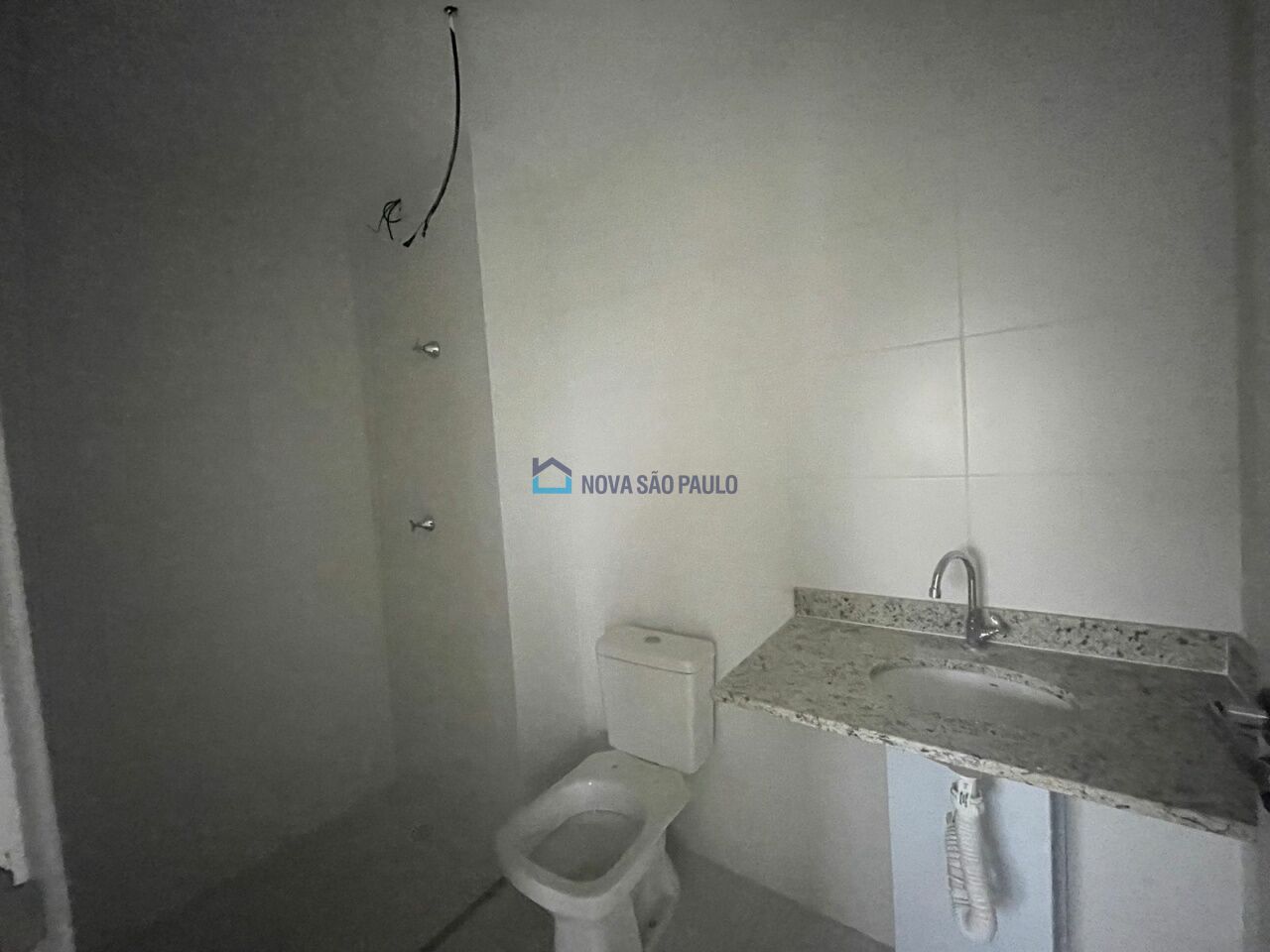 Foto 8 - MO15688