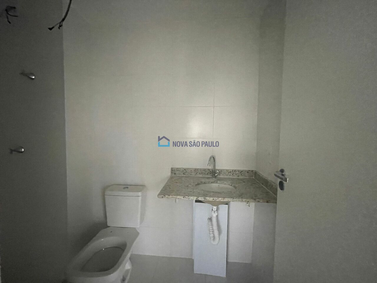 Foto 7 - MO15688