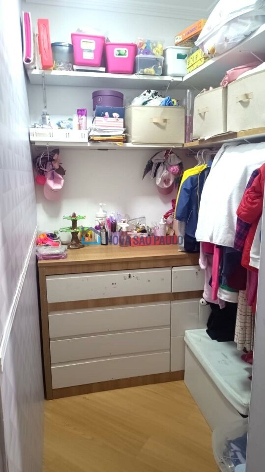Foto 9 - MO15689