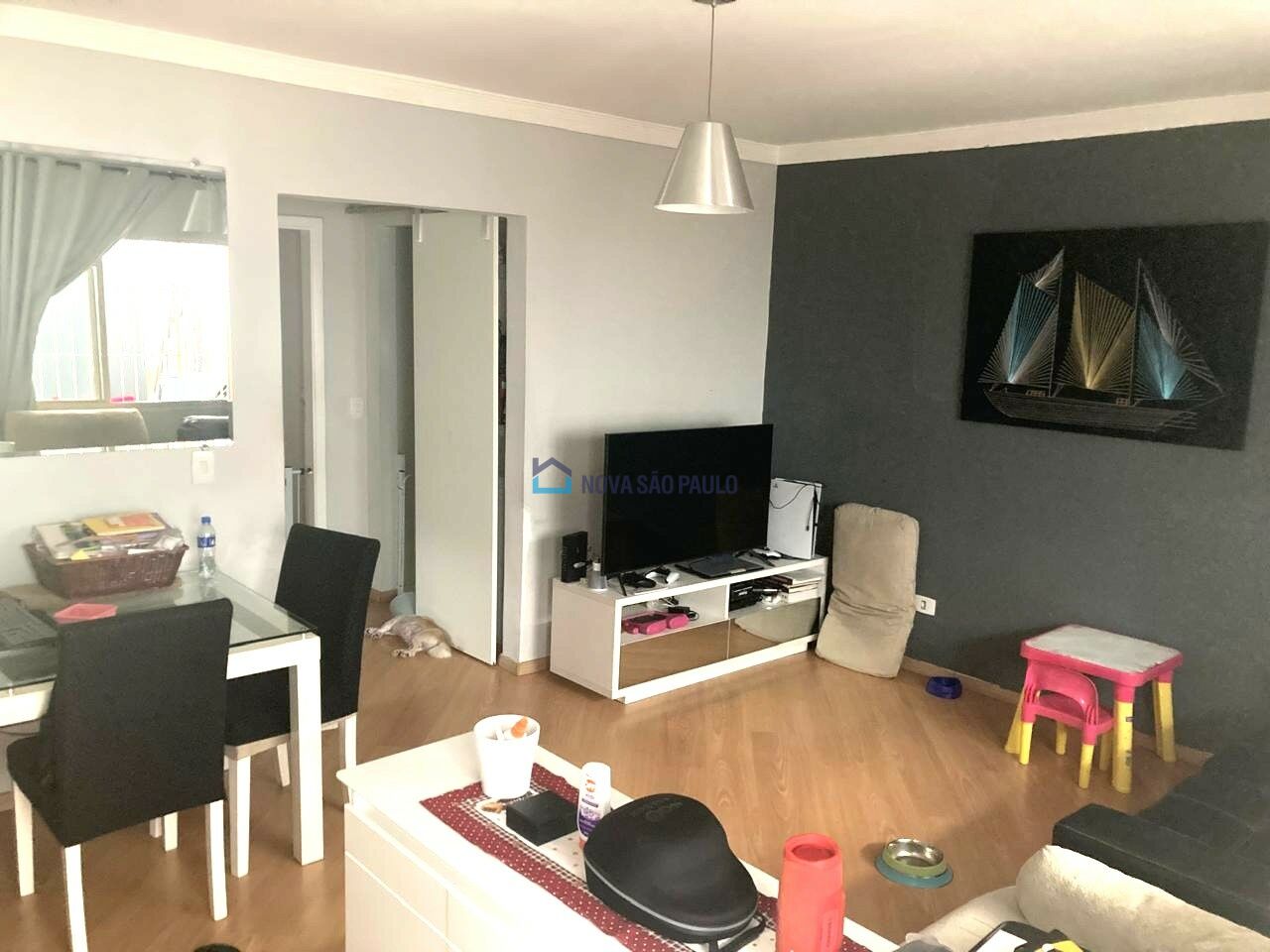 Foto 2 - MO15689