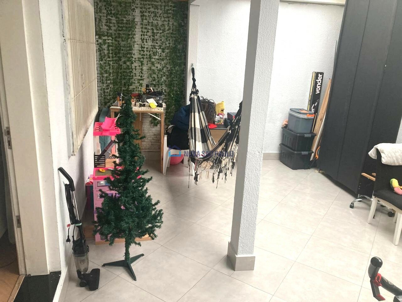 Foto 15 - MO15689