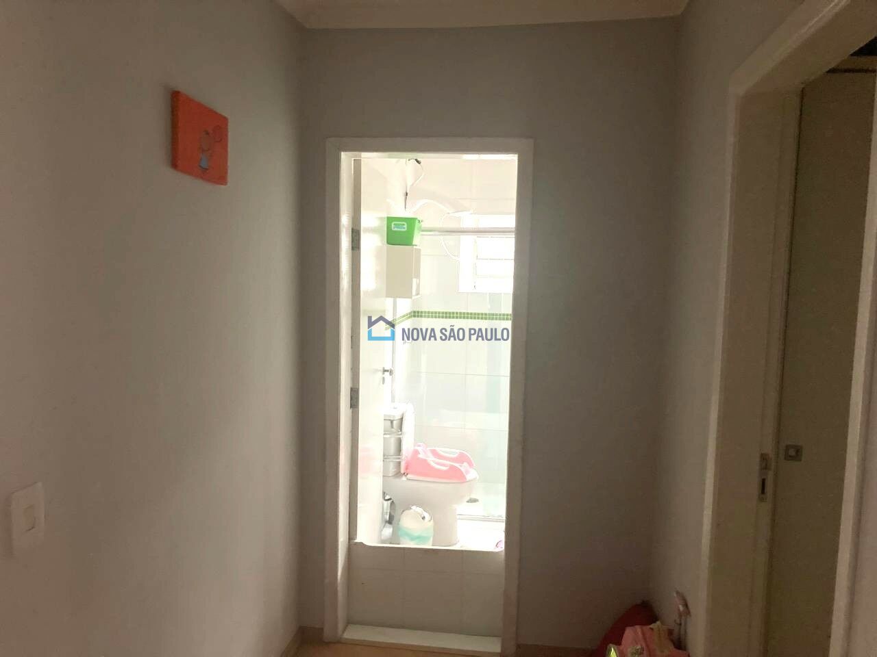 Foto 11 - MO15689