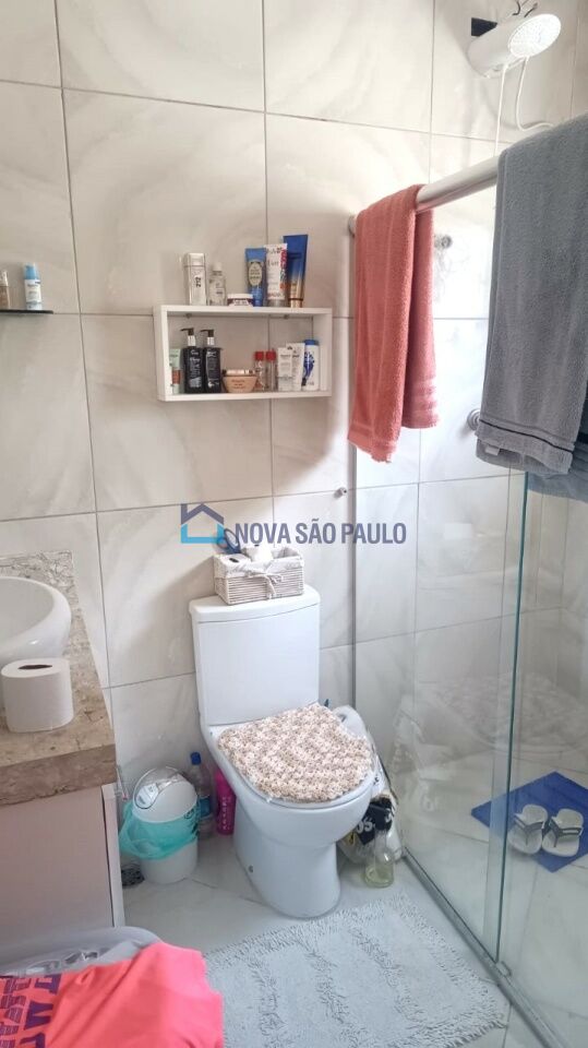 Foto 13 - MO15689