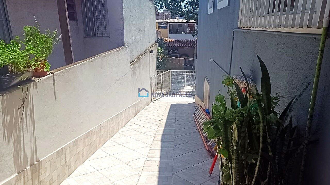 Foto 24 - MO15689