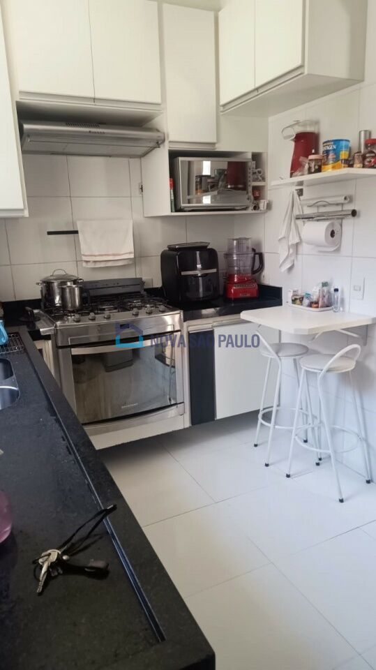 Foto 6 - MO15689