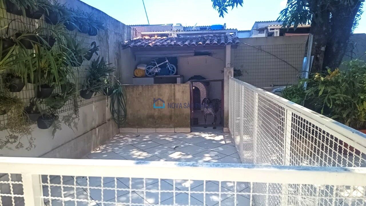 Foto 21 - MO15689