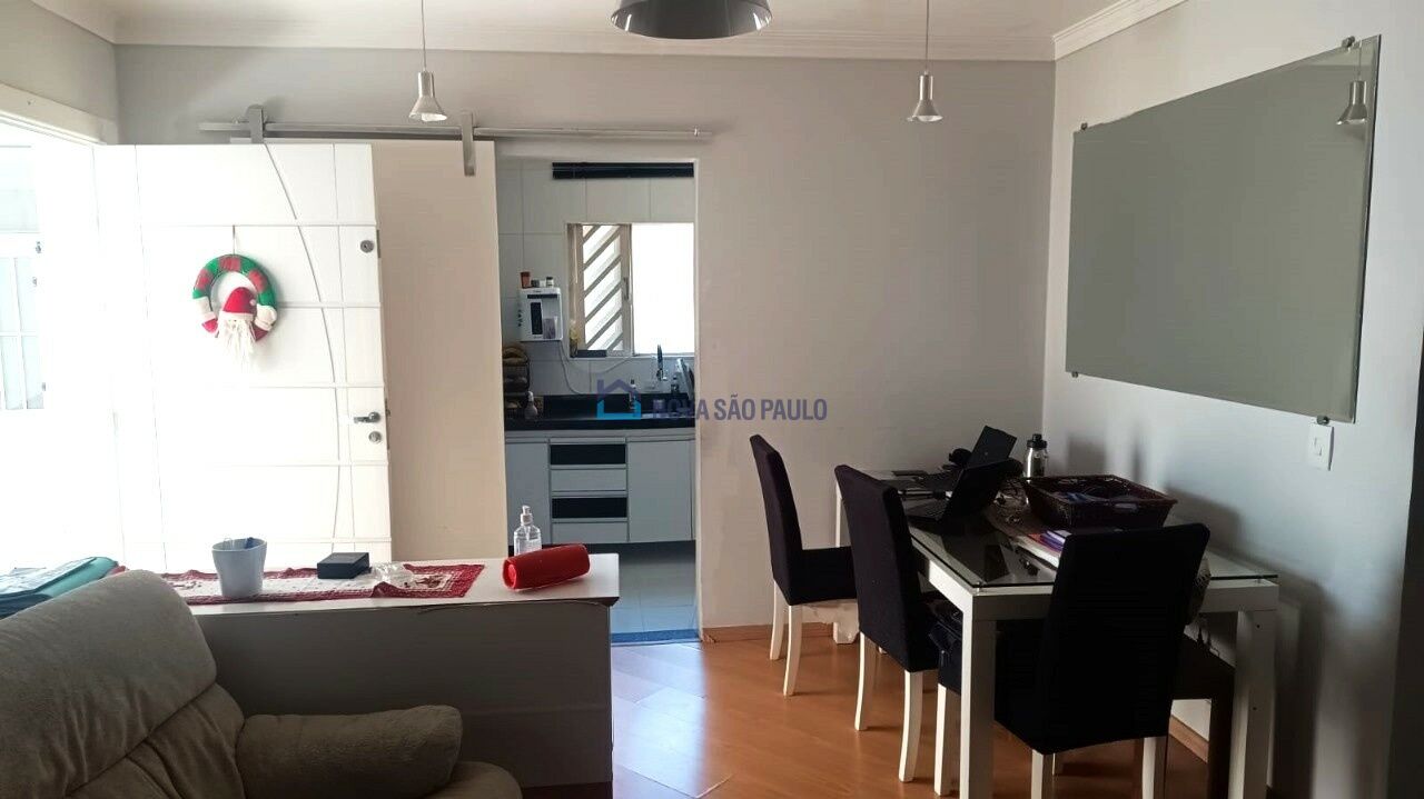 Foto 4 - MO15689