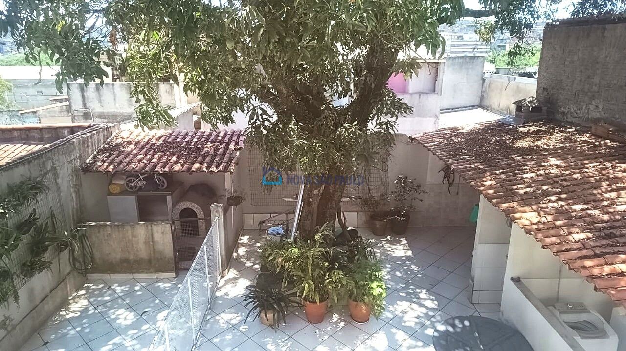 Foto 30 - MO15689