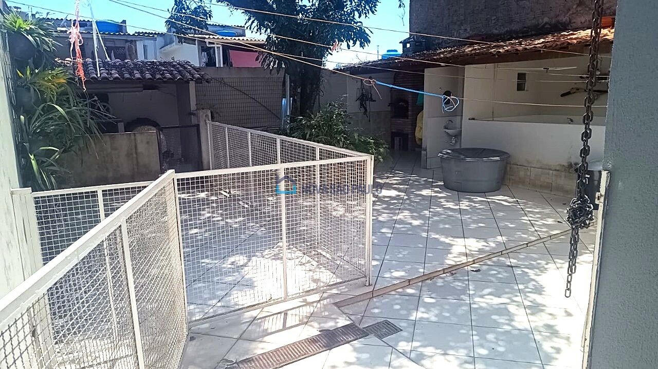 Foto 29 - MO15689