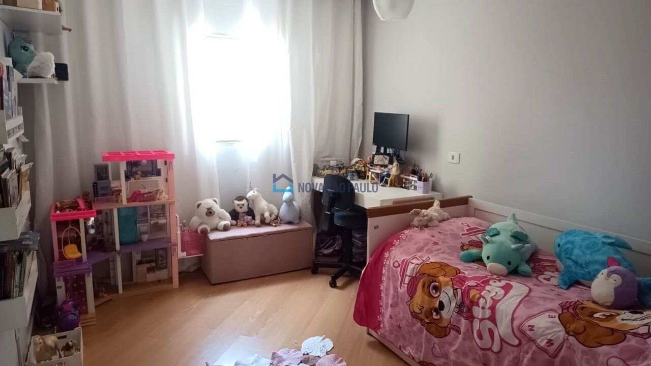 Foto 17 - MO15689