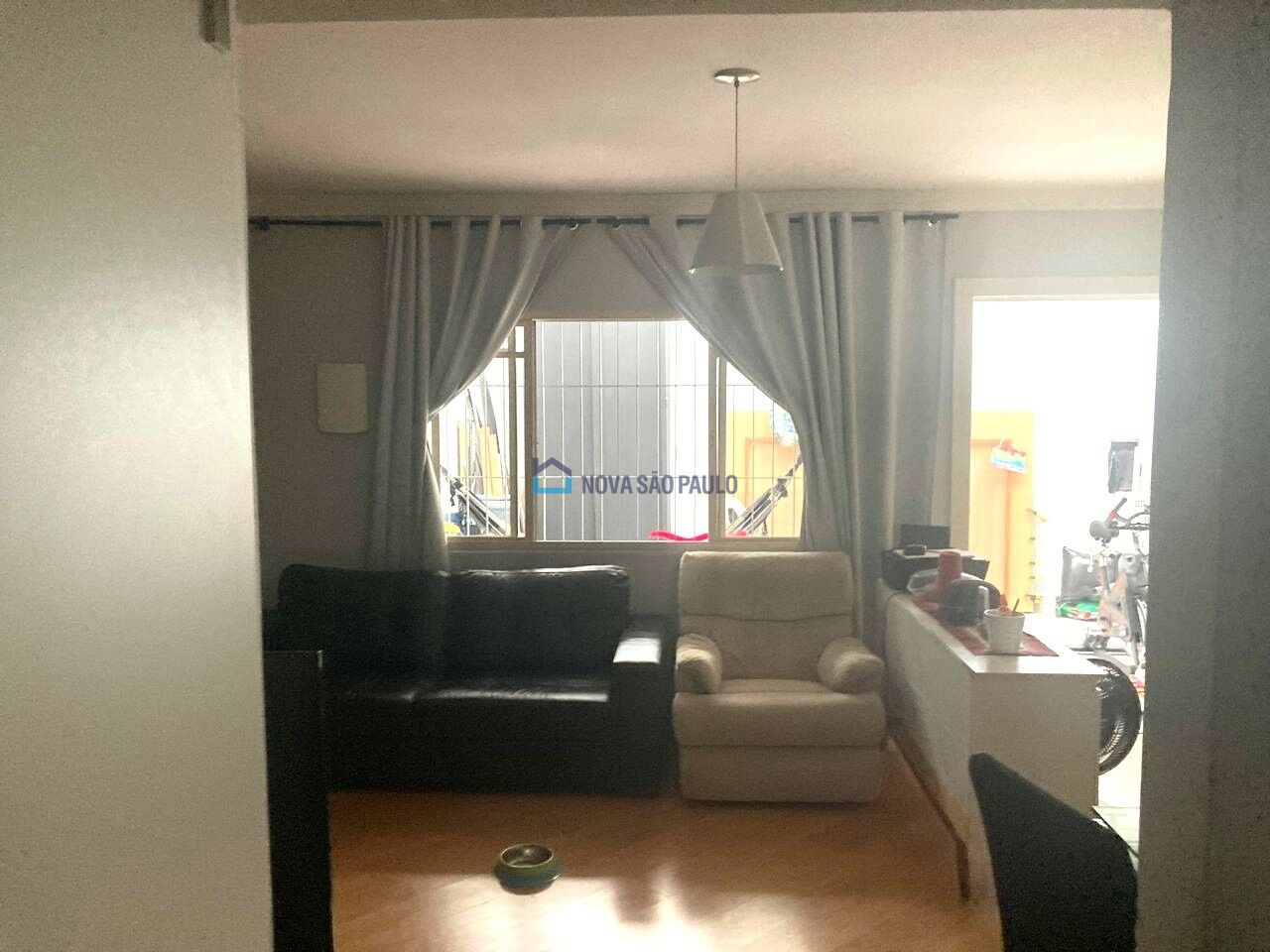 Foto 5 - MO15689