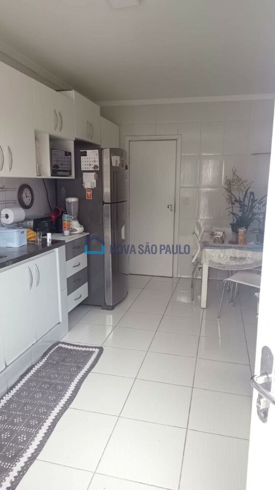 Foto 25 - MO15689