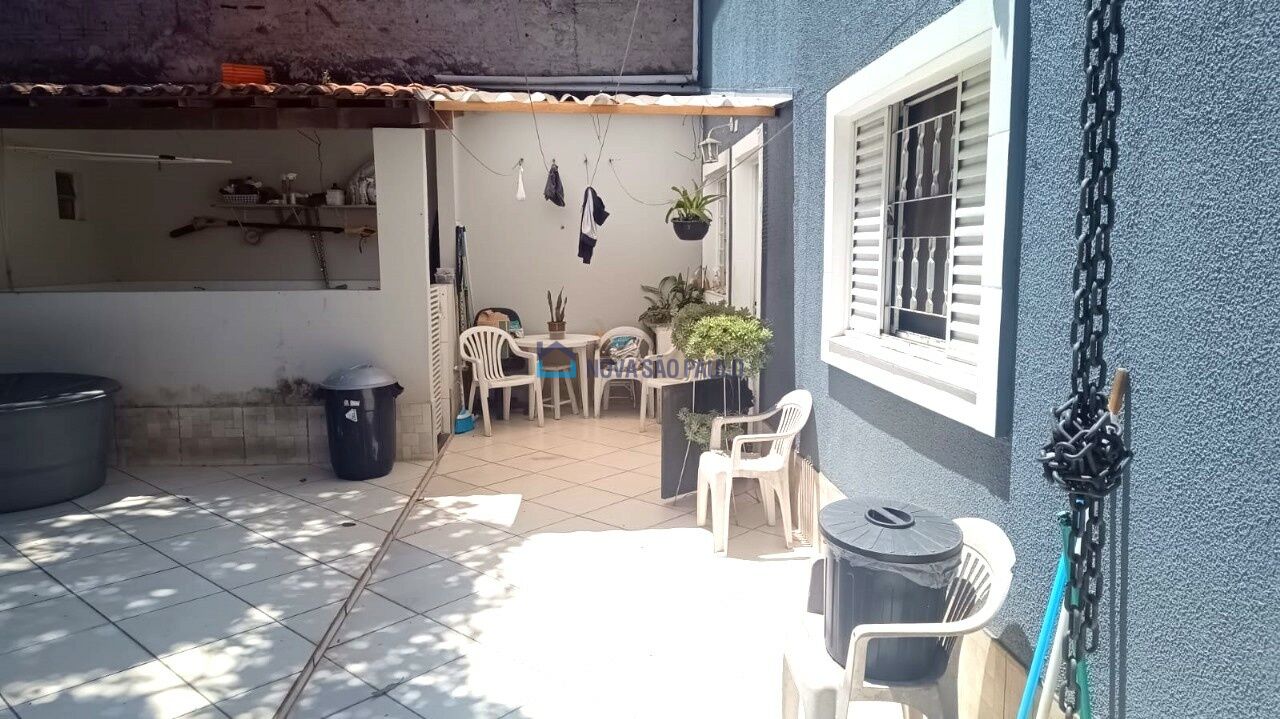Foto 20 - MO15689