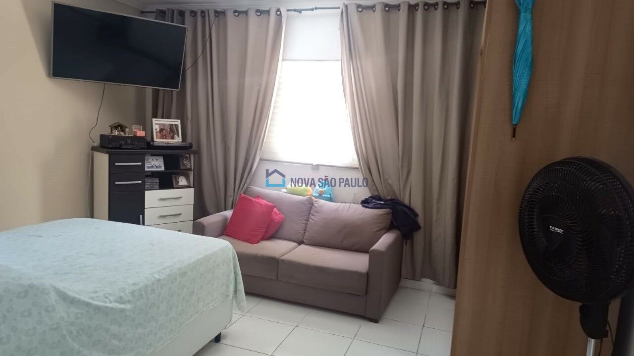 Foto 12 - MO15689