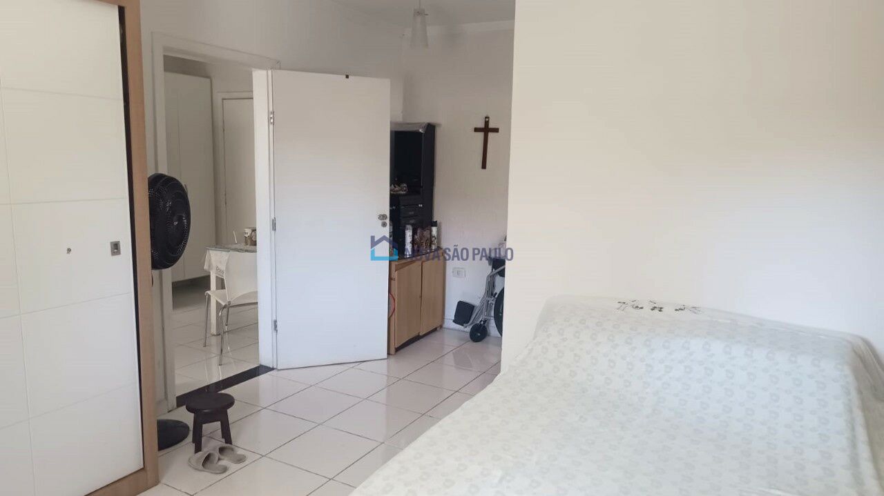Foto 19 - MO15689