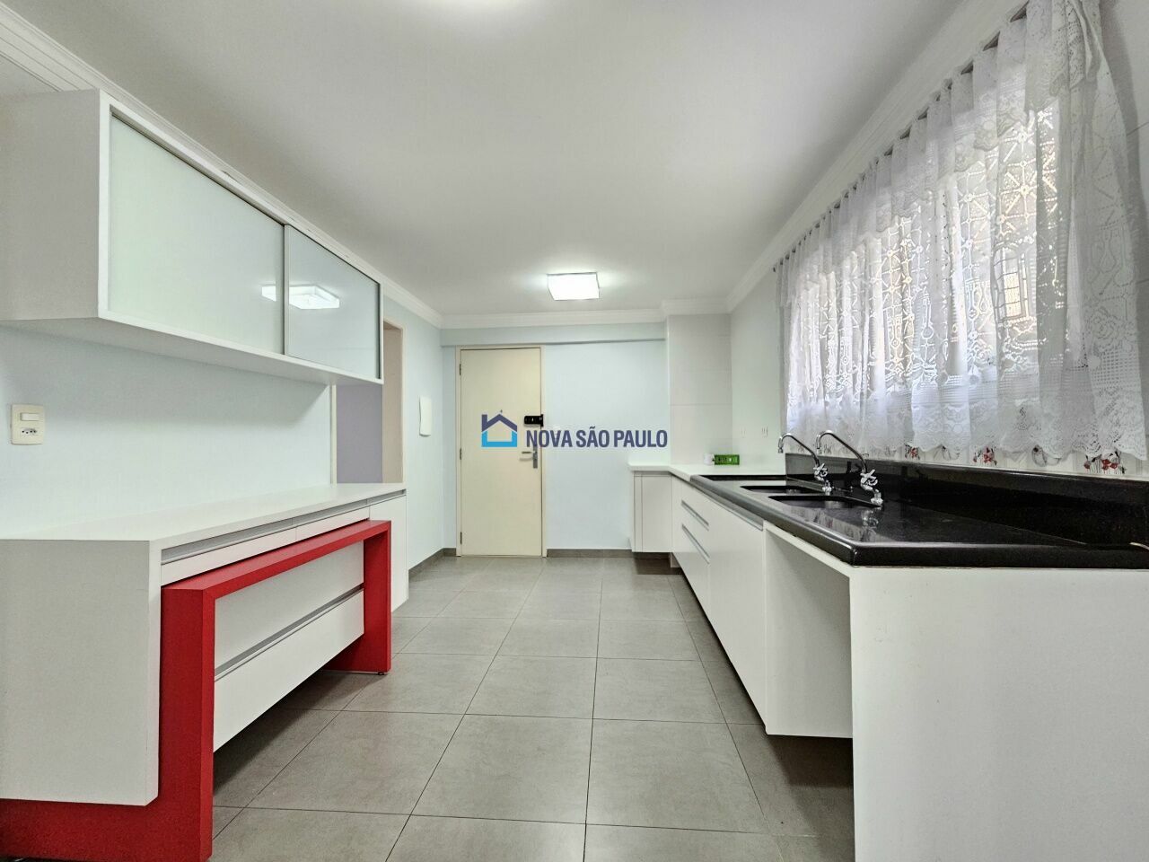 Foto 22 - MO15692