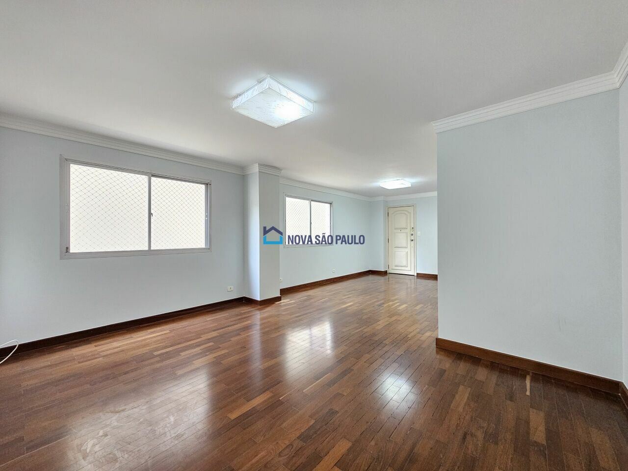 Foto 6 - MO15692