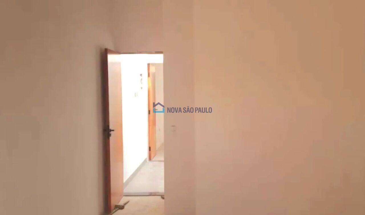 Foto 11 - MO15693