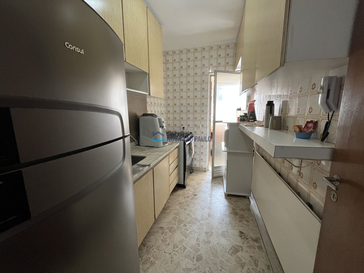 Foto 6 - MO15700