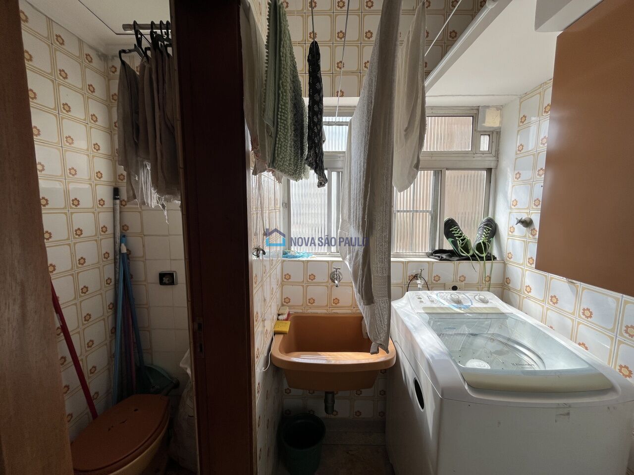 Foto 7 - MO15700