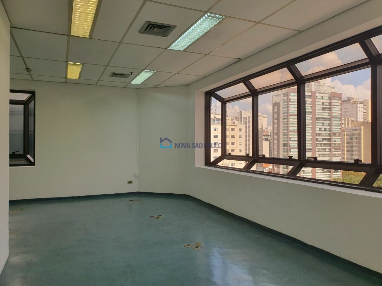 Foto 7 - MO15709