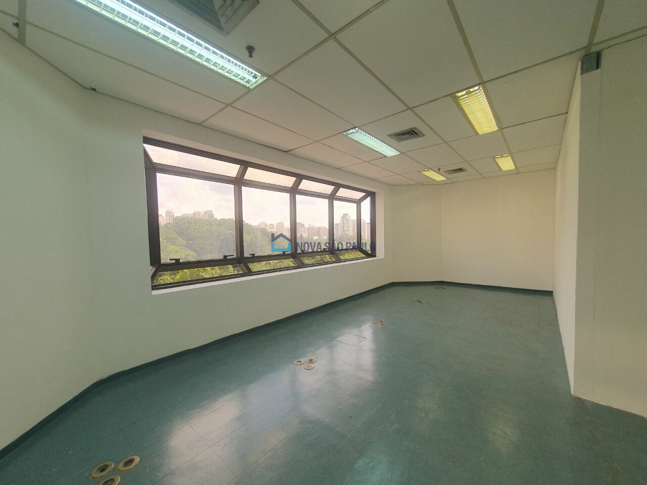 Foto 2 - MO15709