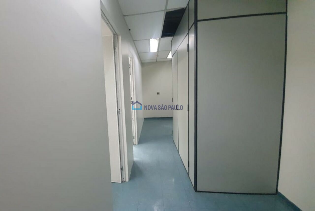 Foto 7 - MO15710