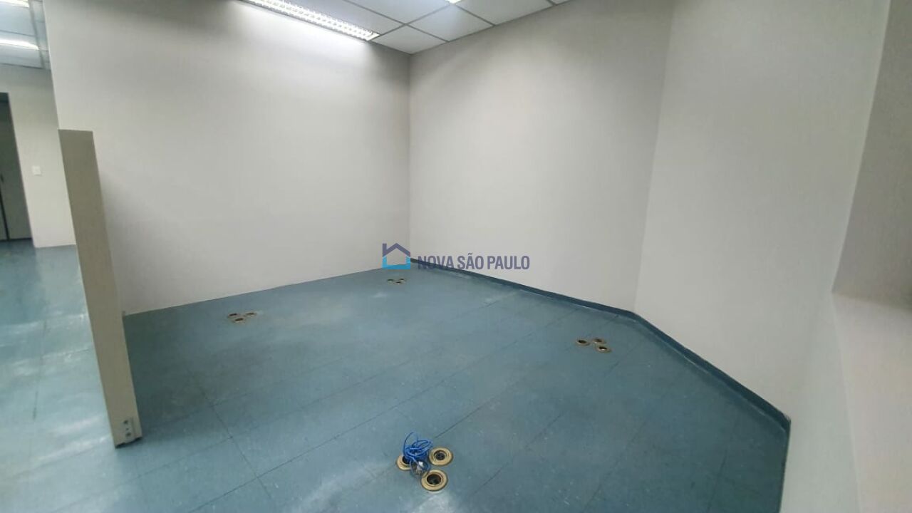 Foto 5 - MO15710