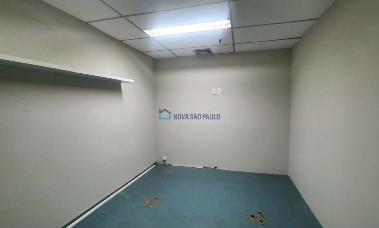 Foto 4 - MO15710