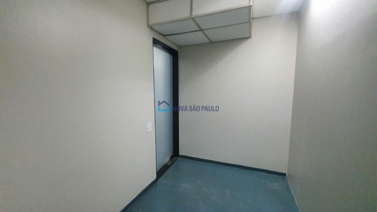 Foto 6 - MO15710