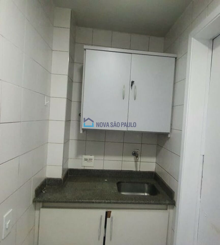 Foto 8 - MO15710