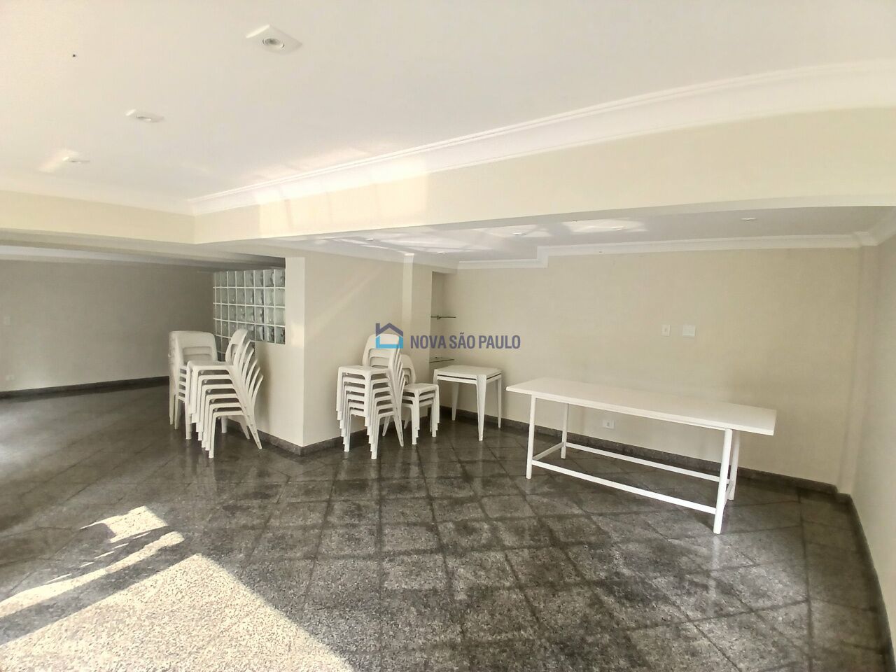 Foto 25 - MO15713