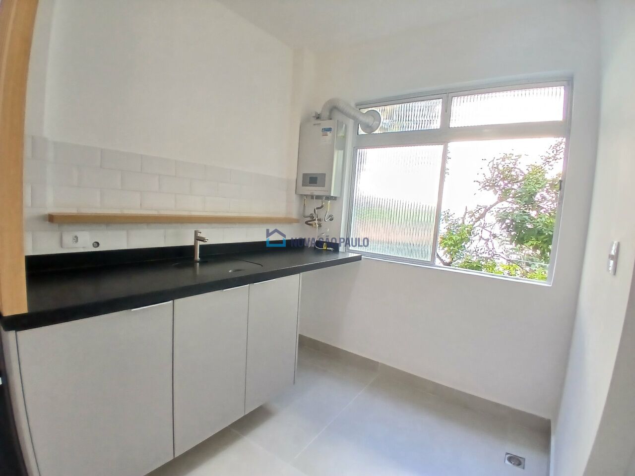 Foto 8 - MO15713