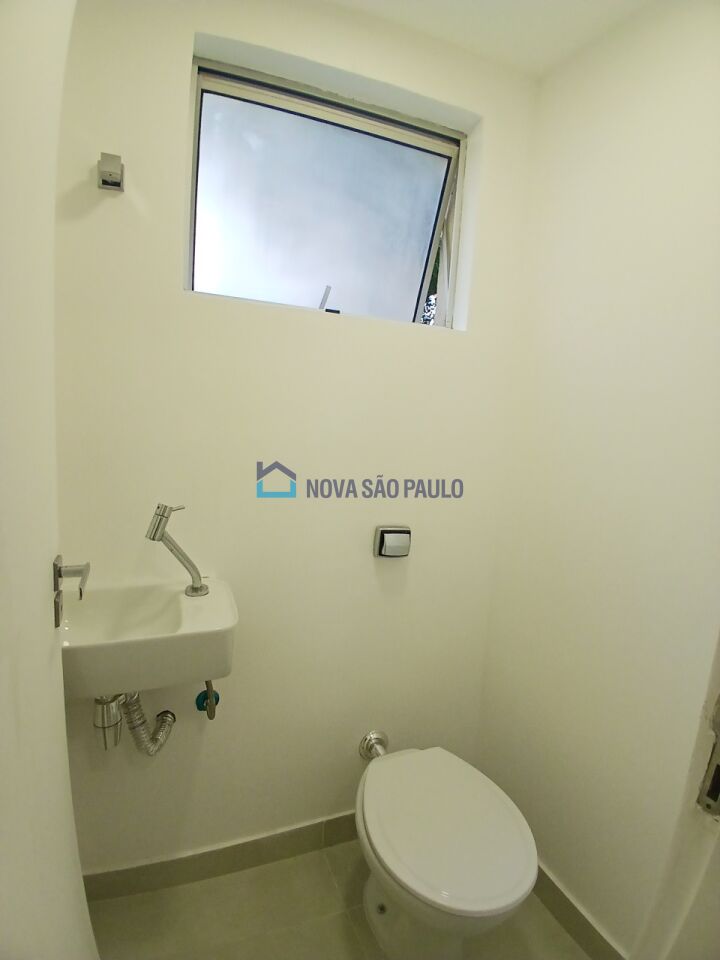 Foto 12 - MO15713