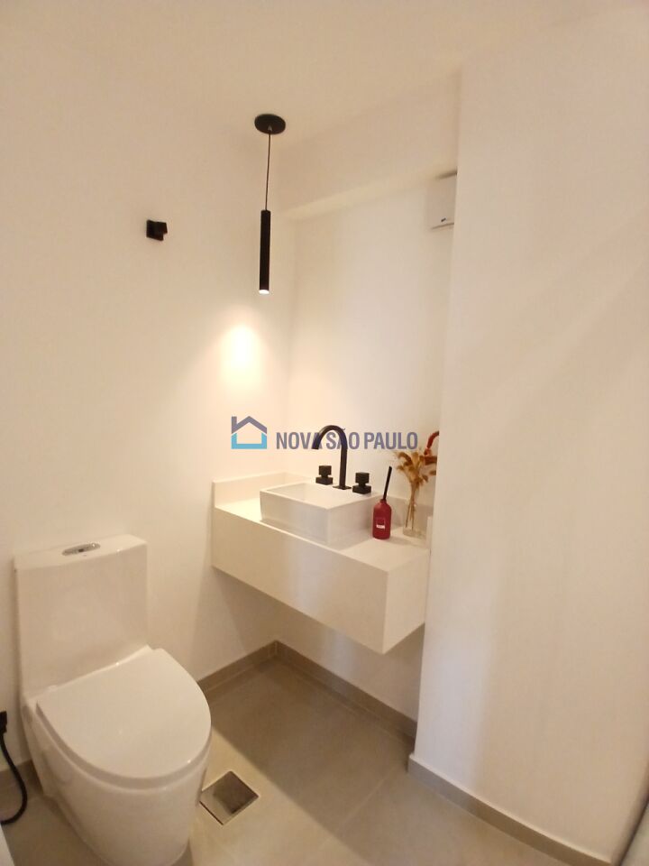 Foto 24 - MO15713