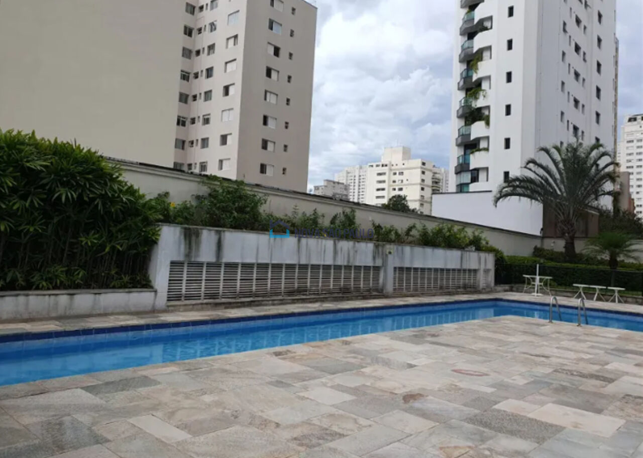 Foto 23 - MO15716