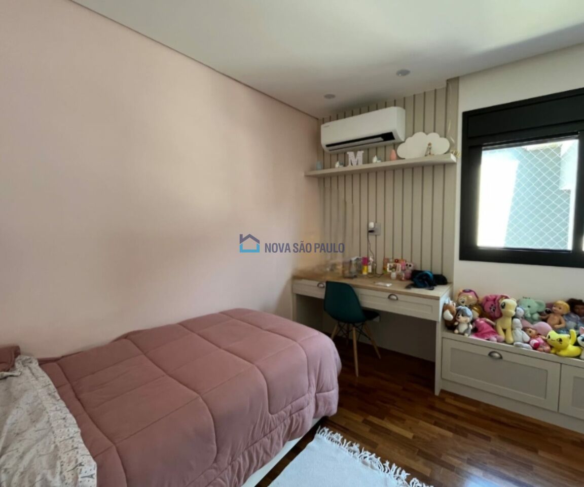 Foto 19 - MO15717