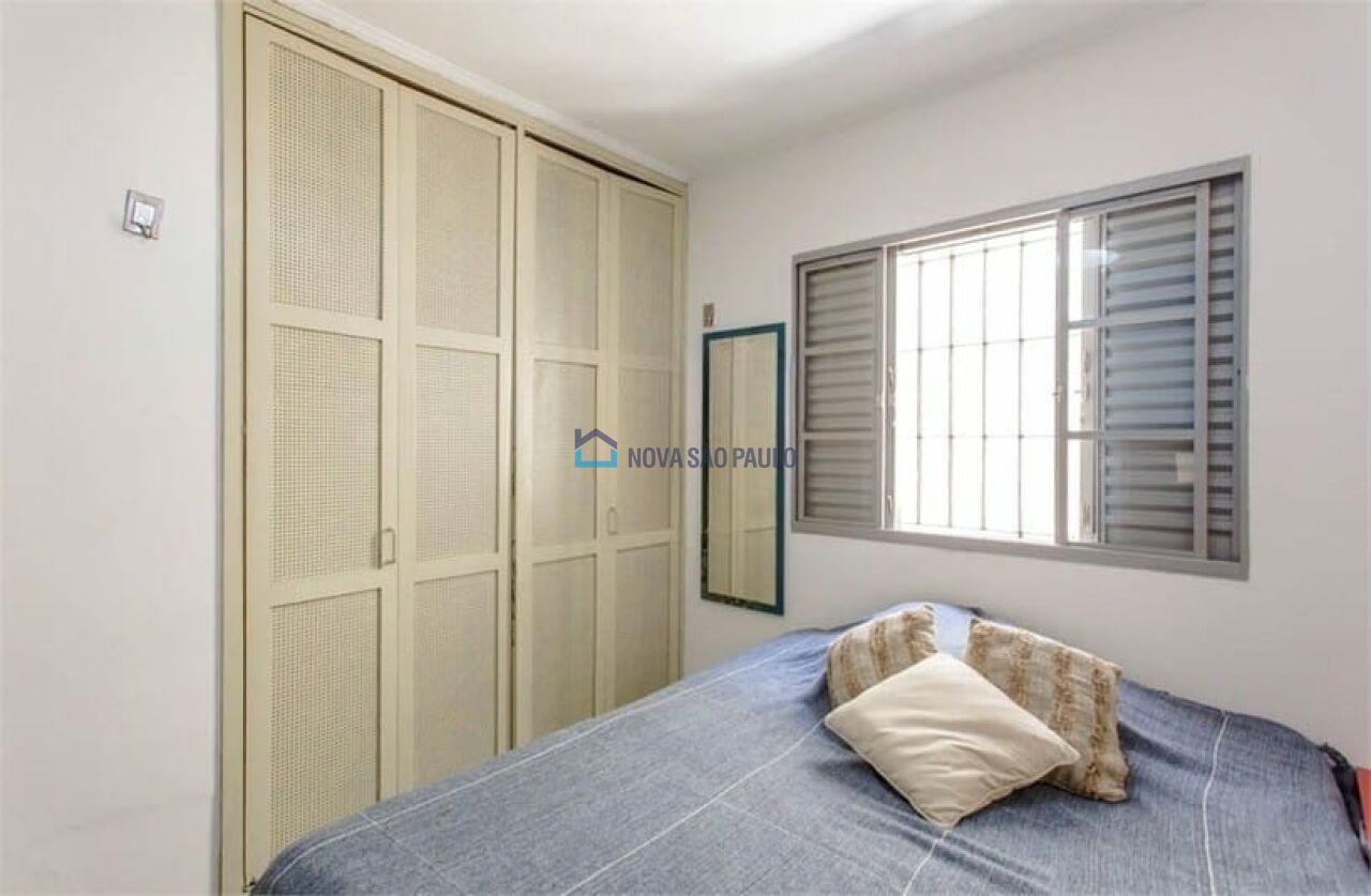 Foto 27 - MO15719