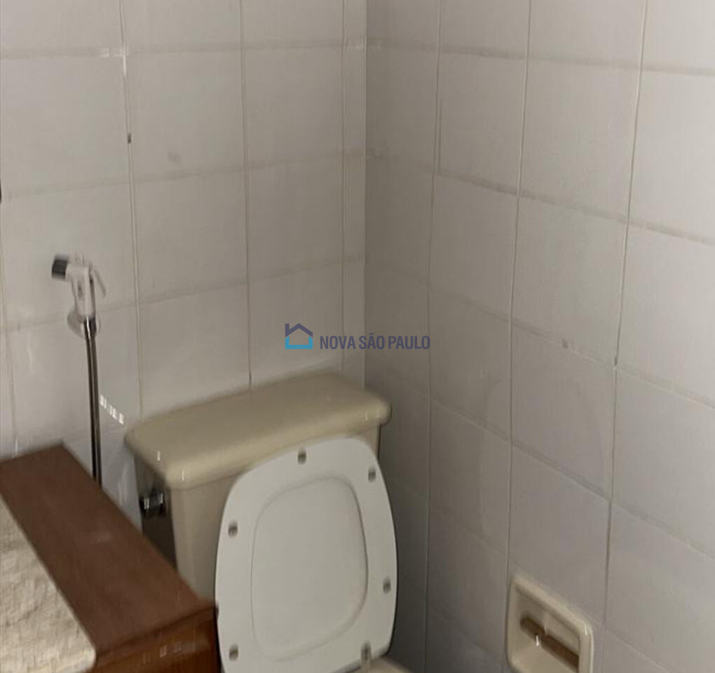 Foto 20 - MO15721