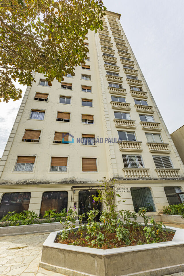 Foto 23 - MO15727
