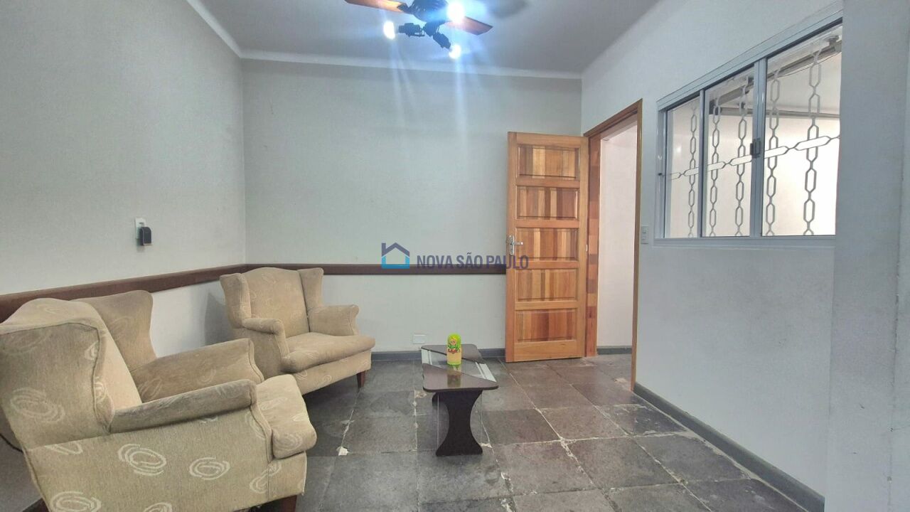 Foto 4 - MO15734
