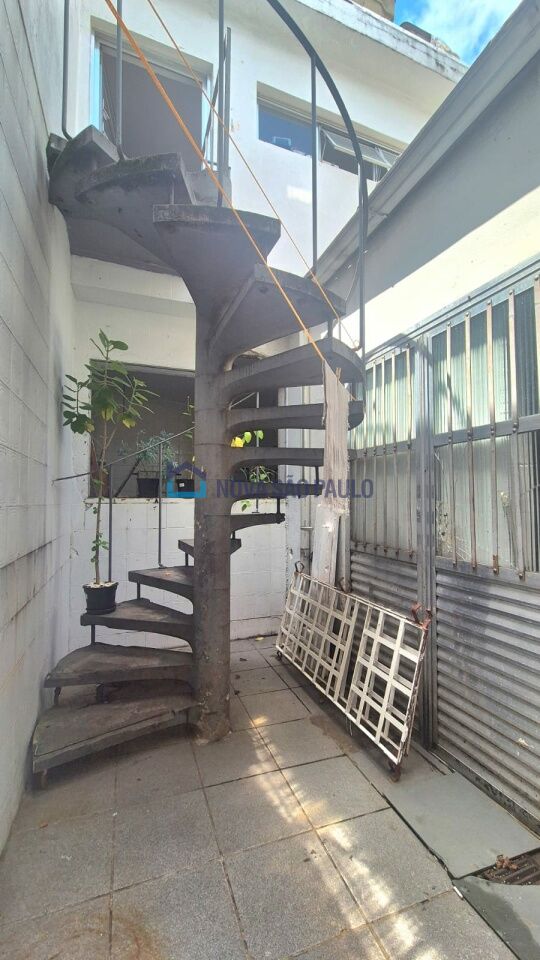 Foto 25 - MO15734
