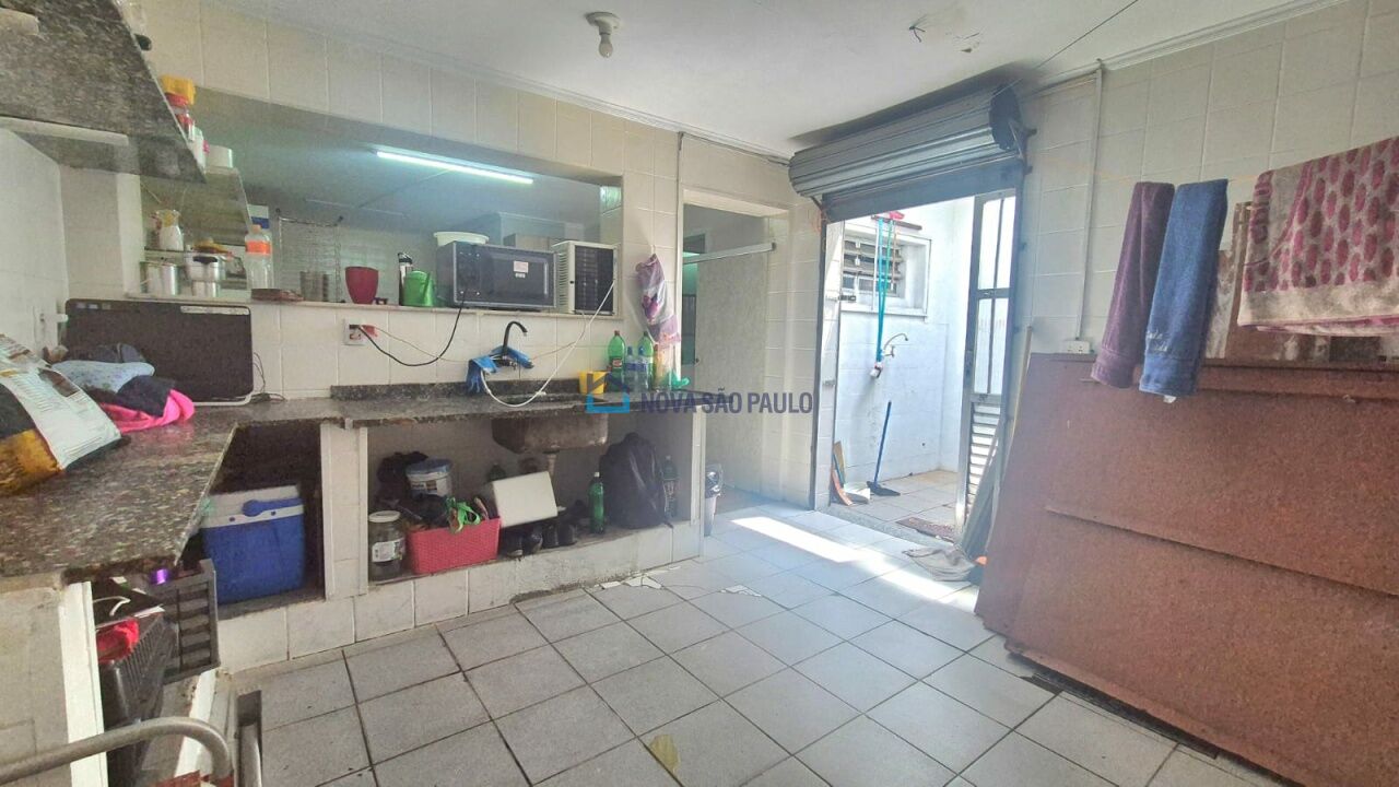 Foto 16 - MO15734