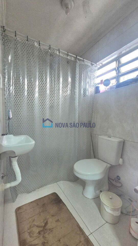 Foto 23 - MO15734