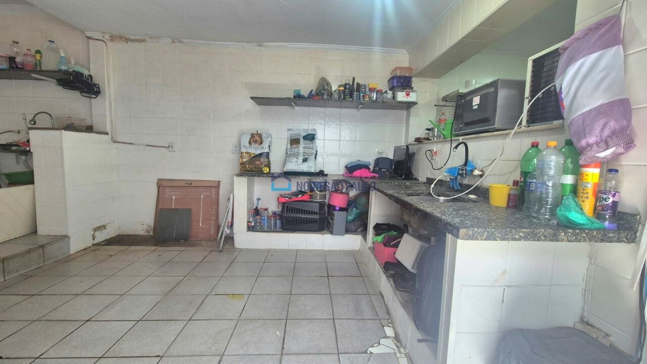 Foto 11 - MO15734