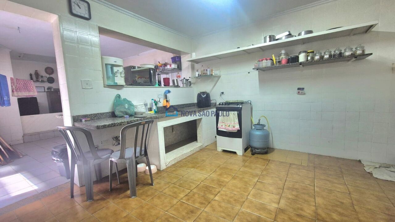 Foto 8 - MO15734