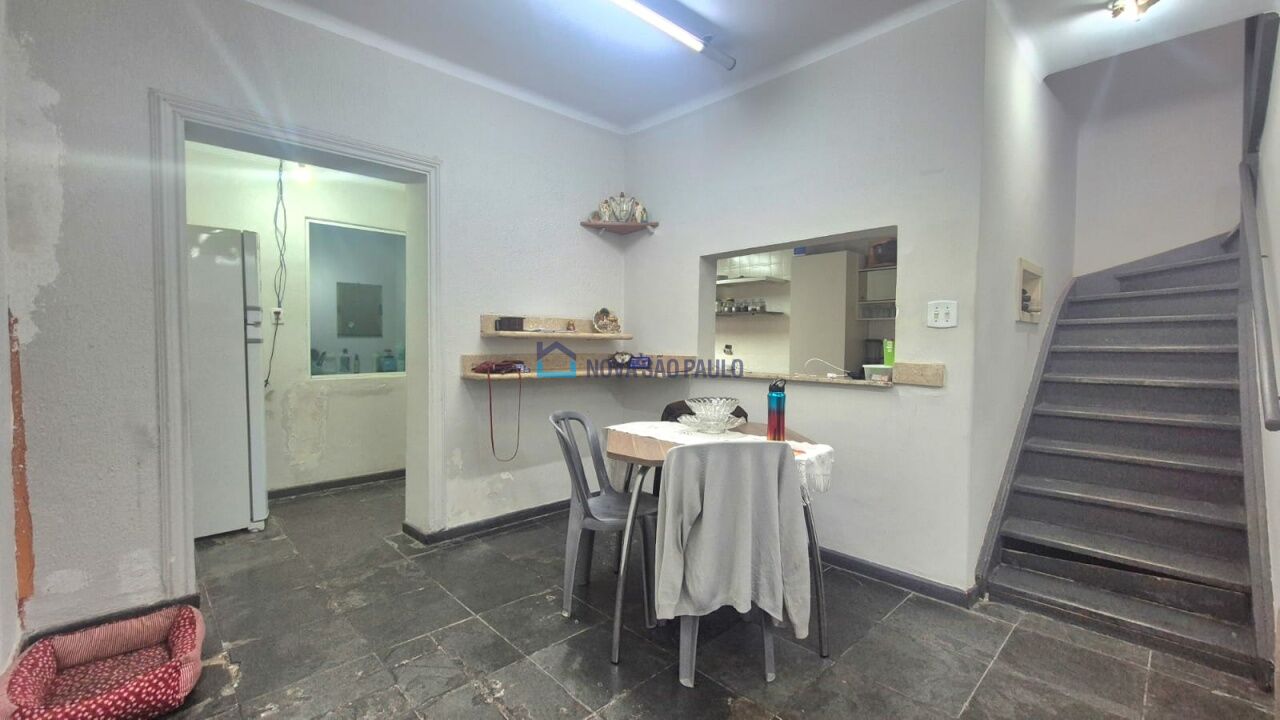 Foto 7 - MO15734