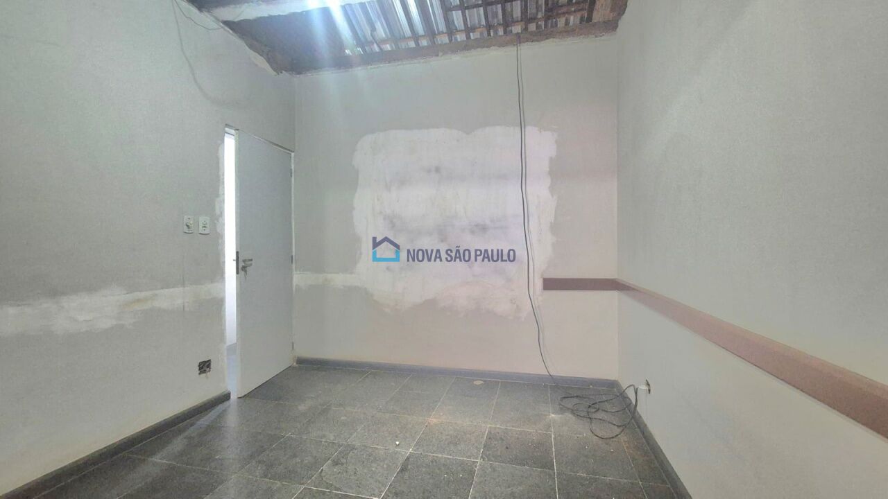 Foto 21 - MO15734